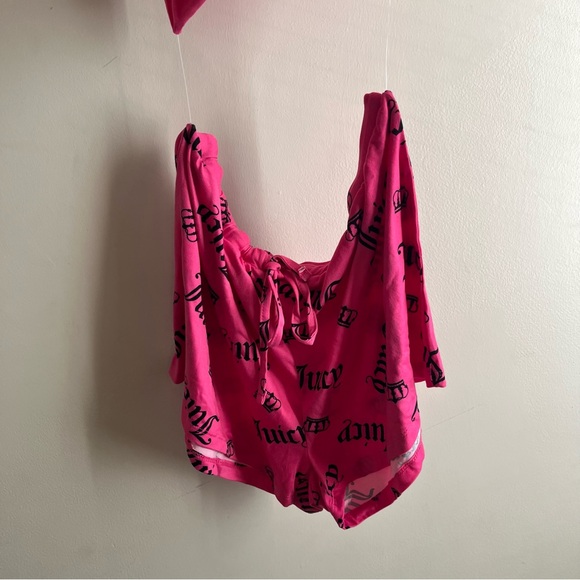 JC Large - Picture 7 of 10